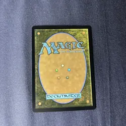 MTG FOIL Bitterbloom Bearer - Lorwyn Eclipsed #088 - Image 3