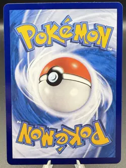 Gardevoir 0606/07 [NM] Gem Pack Volume 3 Chinese Holo Stamped Pokemon - Image 2