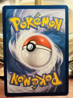 Galarian Articuno V TG16/TG30: Astral Radiance Trainer Gallery Nm Pokemon TCG: - Image 3