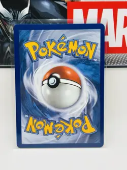 Pokemon TCG Mega Floette Ex 101/086 - Image 2