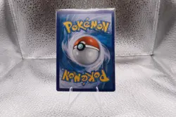 Psyduck 33/149 Common Boundaries Crossed Pokemon - Image 5