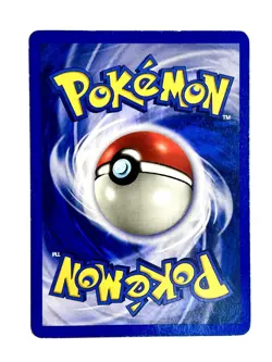 Lanturn 32/64 Uncommon Neo Revelation Pokemon Unlimited Lightly Played - Image 2