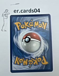 Punk Helmet 121/094 Phantasmal Flames Trainer Holo Pokemon Card - NM - Image 2