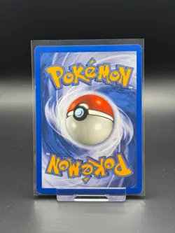 Piloswine 36/64 Neo Revelation LP Pokemon Card TCG Vintage WOTC - Image 2