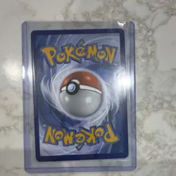 The Pokemon Company Charizard V 017/172 Ultra Rare Holo, Swsh09 Brilliant Stars… - Image 2