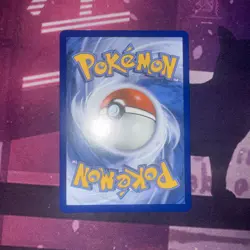 Pokemon Sun & Moon Promos: Charizard & Braixen GX SM230 (NM) - Image 2