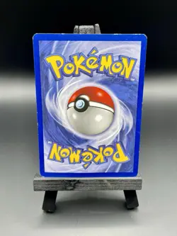 Mewtwo 14/53 WOTC Promo Pokemon TCG - Image 2