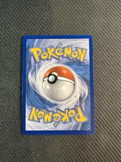 Energy Retrieval Secret Rare 99/98 Pokemon Ancient Origins Holo - Image 2