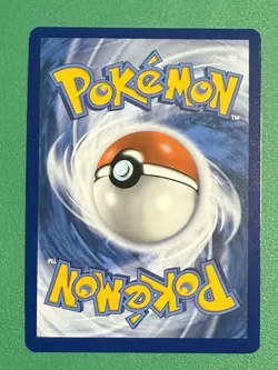 Pokemon TCG Lapras ex 158/142 SV07 Stellar Crown Ultra Rare Holo Full Art - Image 2