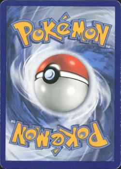 Malamar VMAX 122/192 Holo VMAX Rare Rebel Clash Pokemon Near Mint - Image 2