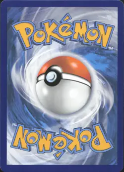 Rillaboom VMAX 023/264 Holo VMAX Rare Fusion Strike Pokemon Near Mint - Image 2