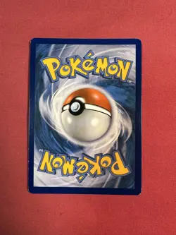 VS Seeker Secret Rare 110/108 Pokemon Roaring Skies Holo - Image 2