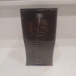 Pokemon Pitch Black POKEMON CENTER ETB Elite Trainer Box PKC - Sealed w/ case - Image 2