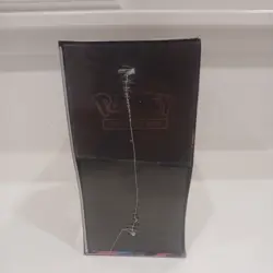 Pokemon Pitch Black POKEMON CENTER ETB Elite Trainer Box PKC - Sealed w/ case - Image 4