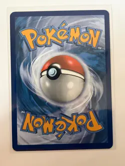 Munna 087/202 Common Sword & Shield Pokemon Lightly Played Asako Ito - Image 2