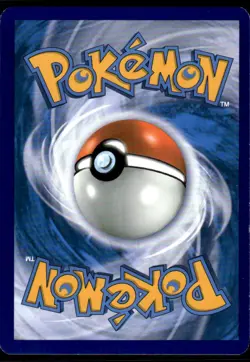 Azumarill 103/160 Rare Primal Clash Pokemon Reverse Holo Lightly Played 2015 - Image 2