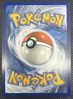 2024 Pokemon Stellar Crown Terapagos ex #170/142 Stamp - Image 2