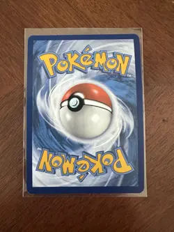 Eevee V - 108/159 Crown Zenith - Pokemon TCG - 2023 NM - Image 2