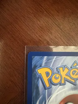 Eevee V - 108/159 Crown Zenith - Pokemon TCG - 2023 NM - Image 3