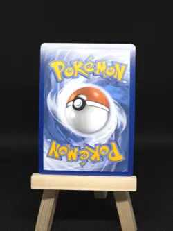 Pokemon Applin 185/167 Sv06: Twilight Masquerade Holo - Image 2