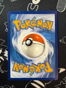 Penny 239/198 Pokemon TCG Scarlet & Violet Base Set Ultra Rare Trainer English - Image 3