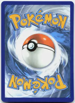 Blissey V 119/198 Holo V Rare Chilling Reign Pokemon Holo Near Mint - Image 2