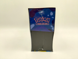 Pokemon Center Chaos Rising Elite Trainer Box PC ETB Sealed NEW - Image 4