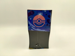 Pokemon Center Chaos Rising Elite Trainer Box PC ETB Sealed NEW - Image 5