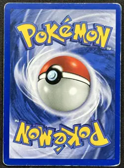 POKEMON~CHANSEY~3/102~HOLO~1A EDIZIONE~SET BASE~ITA~PL/PR - Image 2