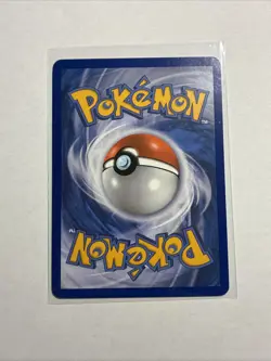Pokemon TCG Clefairy Call of Legends 54/95 Common - Image 2