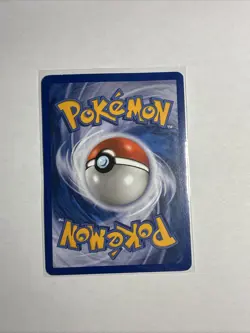 Pokemon TCG Cherrim Diamond & Pearl 45/130 Regular Uncommon - Image 2