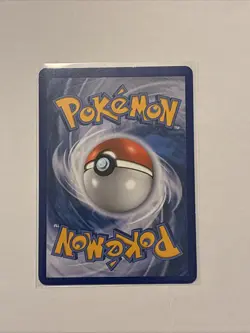 Graveler 37/99 Pokemon TCG Pokemon Arceus - Image 2