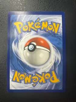 Dondozo 207/198 Illustration Rare NM Scarlet & Violet Base Set Pokemon - Image 2