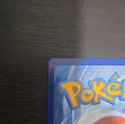 Dark Sylveon V SWSH134 Promo Holo - SWSH Sword & Shield Promos - English - Image 3