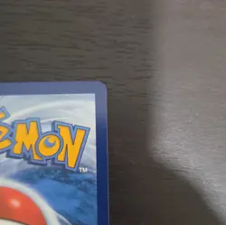 Dark Sylveon V SWSH134 Promo Holo - SWSH Sword & Shield Promos - English - Image 4