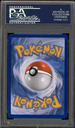 Pokemon Shaymin EX Legendary Treasures Radiant Coll. Full Art #RC21 PSA 10 - Image 2