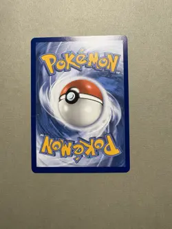 Espeon ex Scarlet & Violet Promo SVP175 Holo English - Image 2