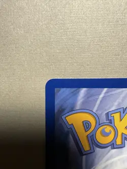 Espeon ex Scarlet & Violet Promo SVP175 Holo English - Image 3