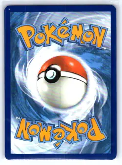 Hero's Cape 152/162 ACE SPEC Rare Temporal Forces Pokemon Holo - Image 2