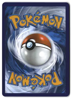 Helioptile 143/132 Illustration Rare Mega Evolution Pokemon Holo NM - Image 2
