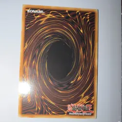 Konami Yu-Gi-Oh! B. Skull Dragon Metal Raiders MRD-EN018 Ultra Rare Unlimited - Image 2