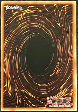 Yu-Gi-Oh! - Buster Blader - (RP02-EN013) *2025 Unlimited, Super Rare, NM - Image 2