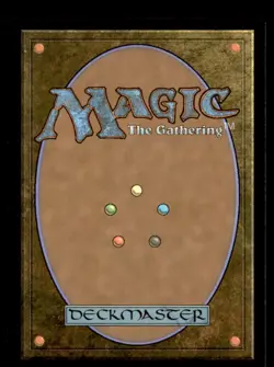 Gift of the Viper 156 Common Modern Horizons 3 Magic: The Gathering Near Mint - Image 2