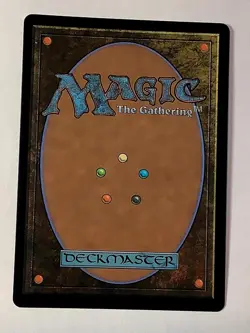 Thornvault Forager 197 Rare Bloomburrow Magic: The Gathering Near Mint - Image 2