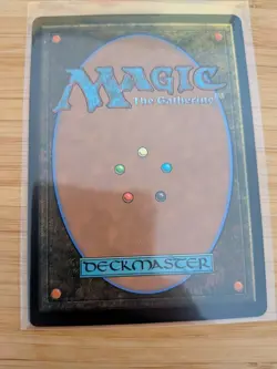 MTG Exsanguinate 0437 J25 Foundations M/NM Free UK P&P - Image 2