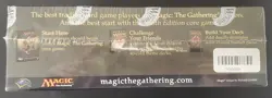 Magic The Gathering 9th Edition Core Set Sealed Booster Box - Image 3