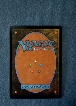 Fiery Emancipation 70 MTG Marvel Universe Mythic Normal NM - Image 2