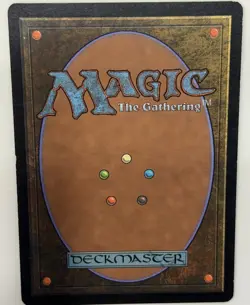 Aura Shards Invasion MTG LP/MP - Image 2