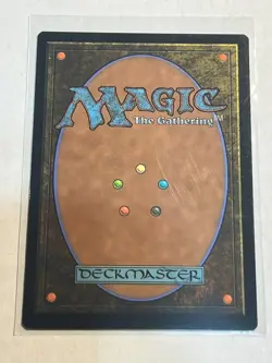 Thopter Shop (The Brothers' War Retro Artifacts) MTG Near Mint - Image 2