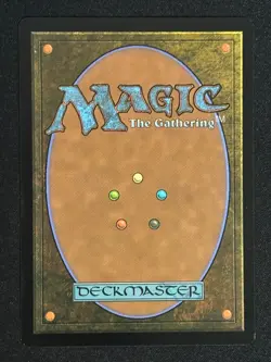 1x MTG Thoughtseize (Borderless) - Double Masters (2XM) #344 - Magic - Image 2